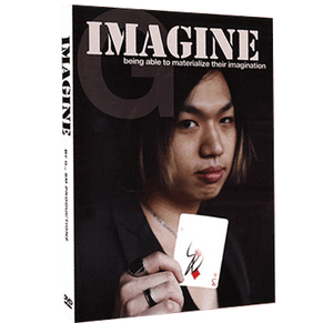Imagine by G and SM Productionz video DOWNLOAD