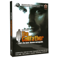 Cullfather by Iain Moran & Big Blind Media video DOWNLOAD