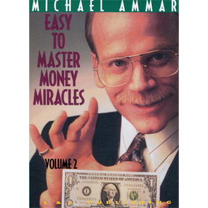 Money Miracles Ammar- #2 video DOWNLOAD