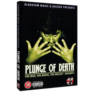 Plunge Of Death by Kochov video DOWNLOAD