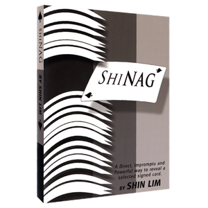 Shinag by Shin Lim video DOWNLOAD