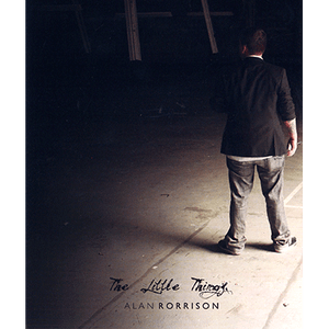 Of the Little Things Vol. 1 by Alan Rorrison video DOWNLOAD