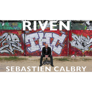 RIVEN by Sebastien Calbry - Video DOWNLOAD