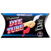 Dye Tube by Vernet Magic