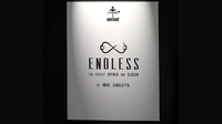 Endless by Inaki Zabaletta
