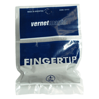 Finger Tip by Vernet Magic