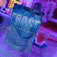 Frost by Mikey V & Abstract Effects