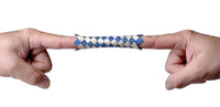 Chinese Finger Trap
