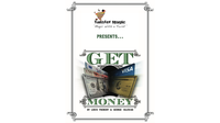 Get Money (U.S.) by Louis Frenchy
