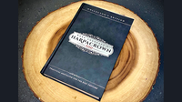 Harpacrown Too (Collector's Edition) by Mark Chandaue - Book
