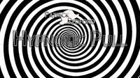 Hypnotic Pull by Patrick G. Redford
