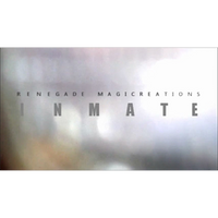 Inmate by Arnel Renegado - Video DOWNLOAD