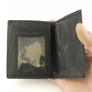 Packet Trick Wallet by Jerry O'Connell & PropDog