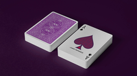 Juan Tamariz Sessions & Limited Edition Playing Cards by Juan Tamariz
