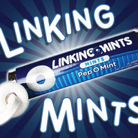 Linking Mints by Magic Makers
