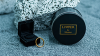 Lopper by Hunter
