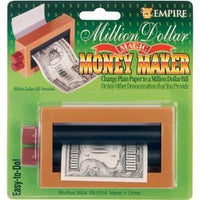Money Maker by Empire Magic