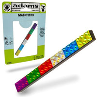 Hot Rod Magic Color Stick by Magic Makers
