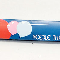 Needle Through Balloon Kit by Funtime Magic