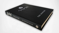 Orion by Phedon Bilek - Book Set
