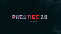 Prestige 2.0 (Non-Elastic) by Sergey Koller & Hide
