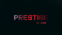 Prestige (Dry Erase) by Sergey Koller and Hide
