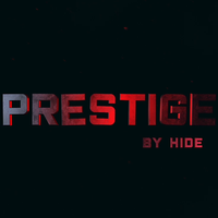 Prestige (Dry Erase) by Sergey Koller and Hide