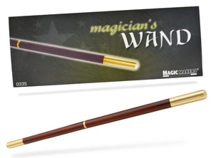 Magician's Pro Wand
