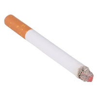 Puff Cigarette