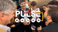 Pulse - Pro Magic Calculator by Magic Pro Ideas
