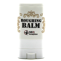 Roughing Balm V2 by Neo Inception