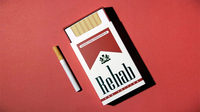 Rehab Pro by Hanson Chien
