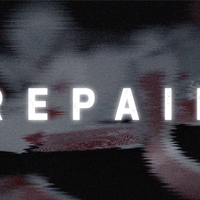 Repair by Juan Capilla - DVD & Gimmicks