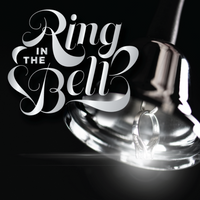 Ring in the Bell by Reynold Alexander
