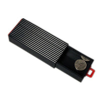 Drawer Box (Small) by Royal Magic
