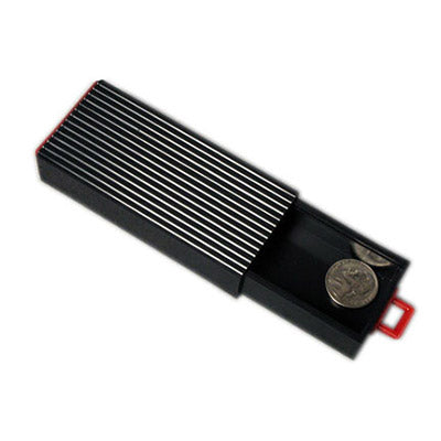 Drawer Box (Small) by Royal Magic