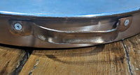 Duck Pan (Copper Finish) by Rings-N-Things - Used
