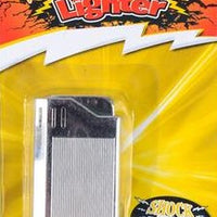 Shock Lighter Deluxe