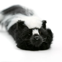 Sammy the Skunk by Magic Makers - Spring Animal Puppet