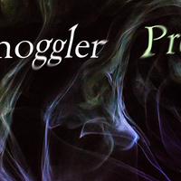 Smoggler Pro by Cigma Magic