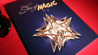 Stars of Magic (Soft Cover) - Book
