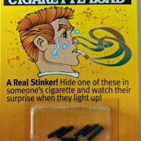 Stink Cigarette Loads