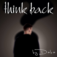 Think Back by Mr. Daba