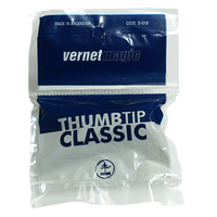 Thumb Tip (Classic) by Vernet Magic