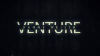 Venture by Danny Weiser
