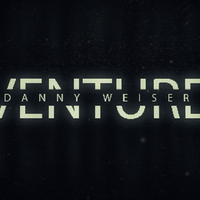 Venture by Danny Weiser