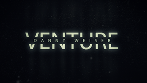 Venture by Danny Weiser