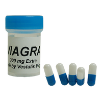 Viagra Joke Pills