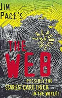 The Web by Jim Pace - Used